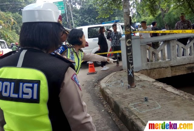 Tiang Listrik, Akhir Perjalanan Panjang Setnov Menuju KPK